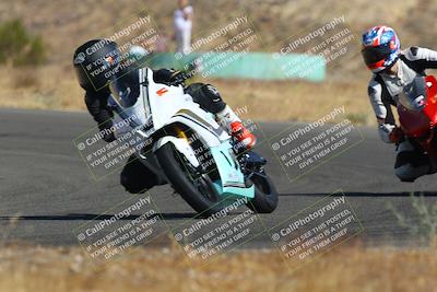 media/Sep-21-2024-TrackXperience (Sat) [[01aa277b37]]/Level 3/10am (Turn 12)/